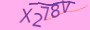 validcode