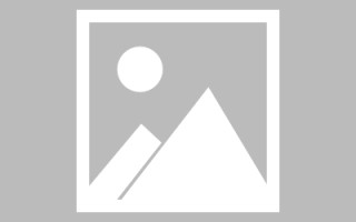 宜宾搭建刷网课网站（刷网课教程视频）