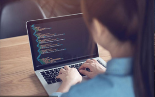 宜宾 ,php声明和调用变量的符号是什么？