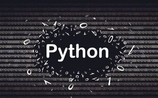 宜宾 mongo排序sort,php如何按顺序排列数组？